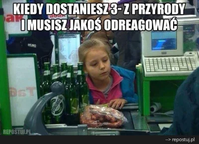 bingolasler - #heheszki #humorobrazkowy