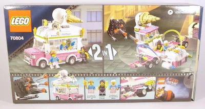 M_longer - Tak wygląda tył pudełka zestawu z LEGO Movie: