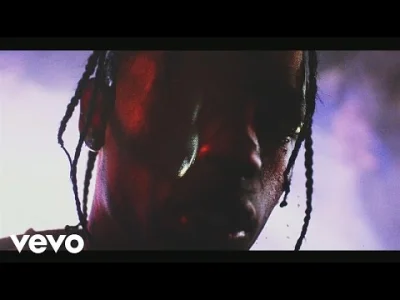 i.....p - Travis Scott - goosebumps ft. Kendrick Lamar
#rap #muzyka #iwmuzyka