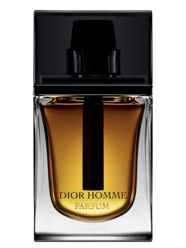boa_dupczyciel - #perfumy #rozbiorka

Dior Homme Parfum 5,2 zl/ml

Min 10 ml

D...
