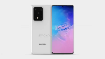 CeZiK_ - Galaxy S11+

https://www.sammobile.com/news/leaked-galaxy-s11-plus-renders...