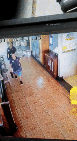 greg1970 - #heheszki #gif