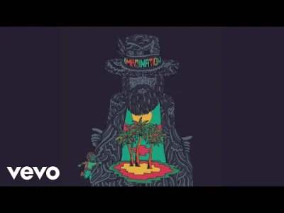 jascen - #muzyka Łoooooo #fosterthepeople