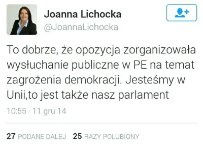 falszywyprostypasek - Zawołajcie @farmerjanek, bo mnie zablokował, a chcę mu odpowied...