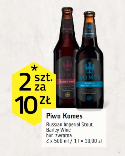 t0masz - Co powiecie? Freshmarket od jutra :)
#piwo