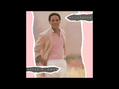 FunkyLife - #muzyka #80s #funk #soul #klasykmuzyczny #jazzfunk

RIP Al Jarreau