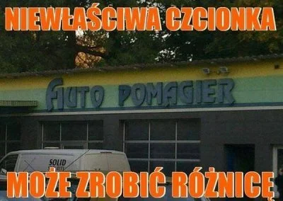 ukasssss - Dobry pomagier to podstawa(⌐ ͡■ ͜ʖ ͡■)