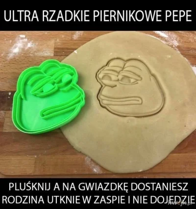 Azbestorro - #smutnazaba #pepe #heheszki #humorobrazkowy #humor #depresja