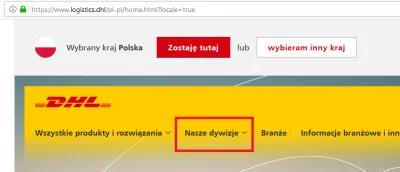 hawat - Słownik Języka Polskiego:
dywizja «jednostka wojskowa złożona z kilku pułków...