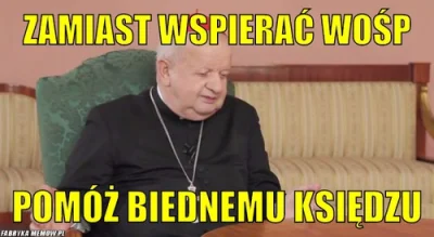 Rozpustnik - > W tym roku TVP po raz pierwszy nie będzie transmitowała finału Wielkie...