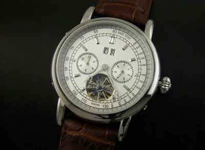 Saper86 - fittuje mirki?

http://www.aliexpress.com/item/Free-EMS-shipping-Patek-p-...