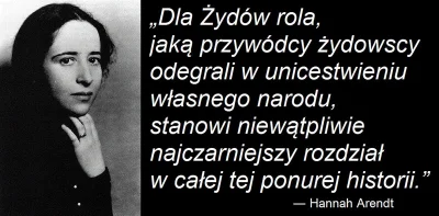 Pshemeck - Warto pamiętać.
#izrael #historia #holocaust #iiwojnaswiatowa