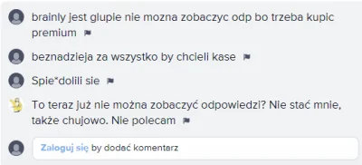 tomaszydlis - HURR DURR JAK TAK MOGĄ, KASE BY CHCIELI,

#cebula