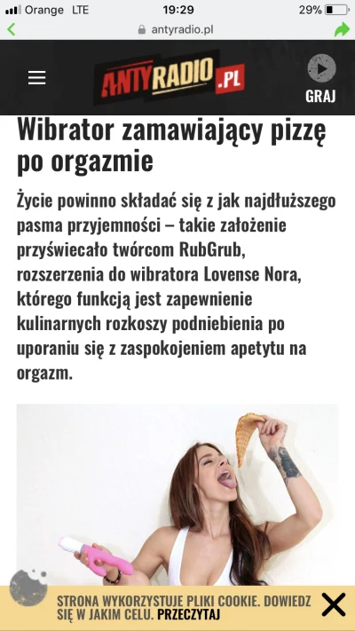 isqua - Przynajmniej partner nie będzie podkradał ci pizzy 
( ͡° ͜ʖ ͡°)