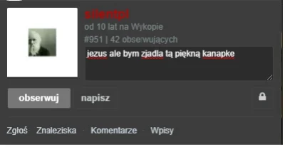 chodznapiwo - @silentpl