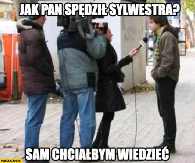 adachoo - #sylwester2016 #heheszki #humorobrazkowy
Kto dziś skończył sylwestra? Przy...