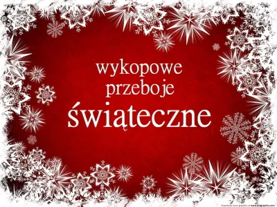 yourgrandma - #wykopoweprzeboje
1/32 finału, pojedynek 27
Jeśli chcesz być wołany m...