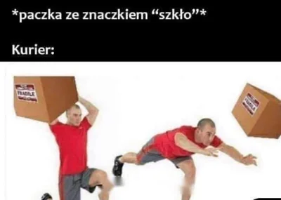 rkschuwduchuwdu - ziuum
#heheszki #humorobrazkowy