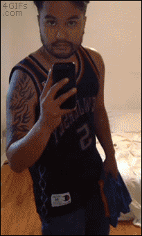 P.....u - #gif #magic