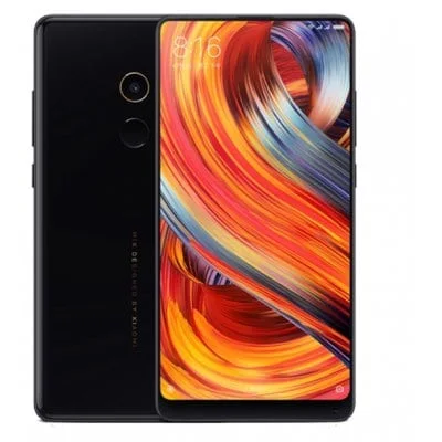 polu7 - Wysyłka z Polski.

[[Fast-08] Xiaomi Mi MIX 2 Ceramic Global - 6GB RAM 128G...