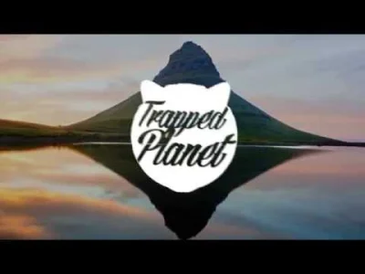 jaywalker - #trap #trapstep #muzykaelektroniczna