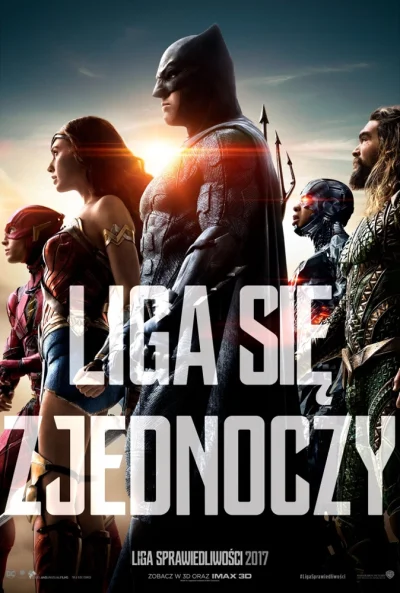 NieTylkoGry - https://nietylkogry.pl/post/recenzja-filmu-liga-sprawiedliwosci/
Ligę ...
