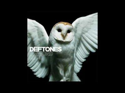 pekas - #muzyka #deftones 



Deftones- Beauty School



;>