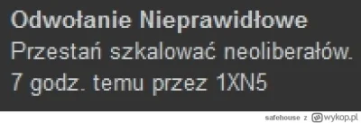 SydneyMobius - @m_b: łaski nie robisz Michau

a jak skomentujesz to?