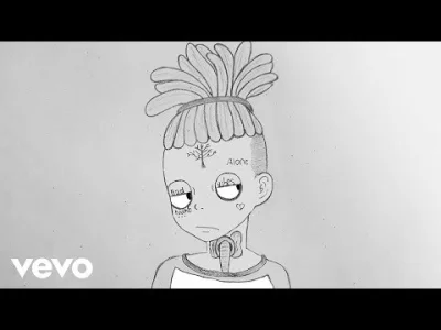 Kellyxx - XXXTENTACION - ANGEL

Strasznie przyjemny utwór do wysluchania w jego wyk...