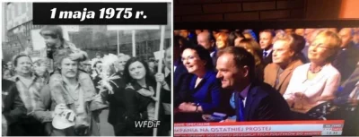 paq9999 - Olbrychski od zawsze blisko władzy. 

#polityka #olbrychski