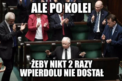 Poroniec - #heheszki #dobrazmiana #humorobrazkowy #4konserwy #neuropa