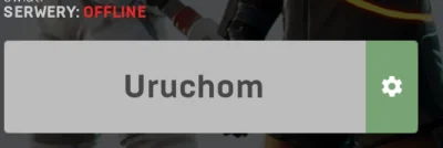 saymeon - @vetroo: Jakim cudem grasz jeżeli serwery są offline? ( ͡° ͜ʖ ͡°)