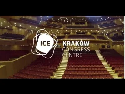 angelo_sodano - #krakow #icekrakow #centrumkongresowe #propaganda #zamojepiniondze