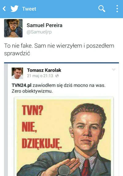 9.....a - To uczucie gdy podczas wyborów masz dostęp do konta Karolaka na fb i dodaje...