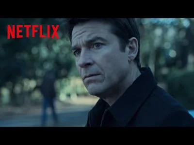 upflixpl - Ozark: sezon 2 | Zapowiedź premiery od Netflix Polska

https://upflix.pl...