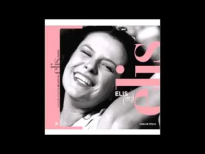 KurtGodel - #godelpoleca #muzyka #funk #bossanova #muzykabrazylijska 

Elis Regina ...