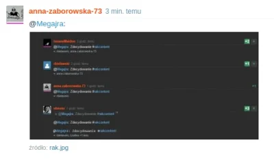 rbielawski - @Megajra: @anna-zaborowska-73: