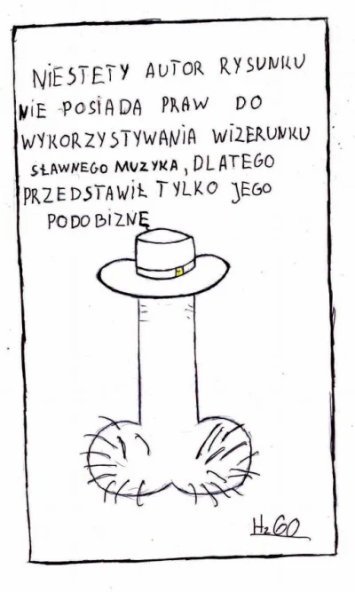 wuadek - @Kulek1981: Człowiek którego imienia nie piszemy nadaremno. Jedna z ofiar wy...