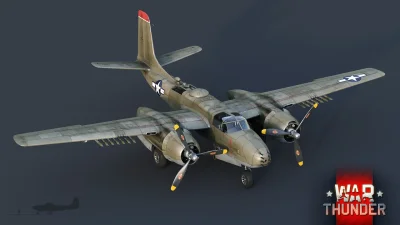 OpsMom - A-26B-51

http://warthunder.com/en/news/4530-development-a-26b-51-the-king...