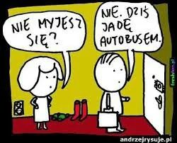 Mustard_Man - Trochę dobrego przaśnego humoru z rana ( ͡º ͜ʖ͡º) #dziendobry #humorobr...