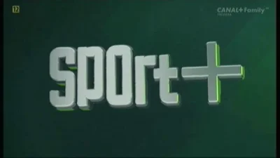 szumek - Sport+ | Skróty meczów i bramki z Anglii, Hiszpanii, Włoch i Francji. | 10.0...