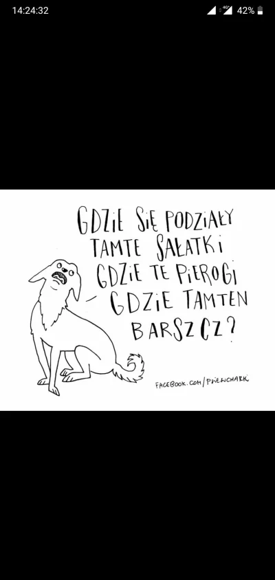 Zdejm_Kapelusz - #humorobrazkowy #smiesznypiesek #psiesucharki