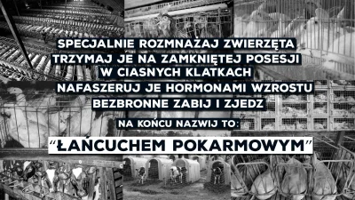 Clefairy - > słyszałaś o czymś takim jak łańcuch pokarmowy?

@traceur07: Wiesz w og...