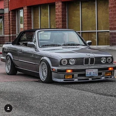 Z.....m - #bmw #motoryzacja