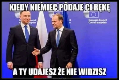 polwes - #cenzoduda #heheszki #polityka #4konserwy