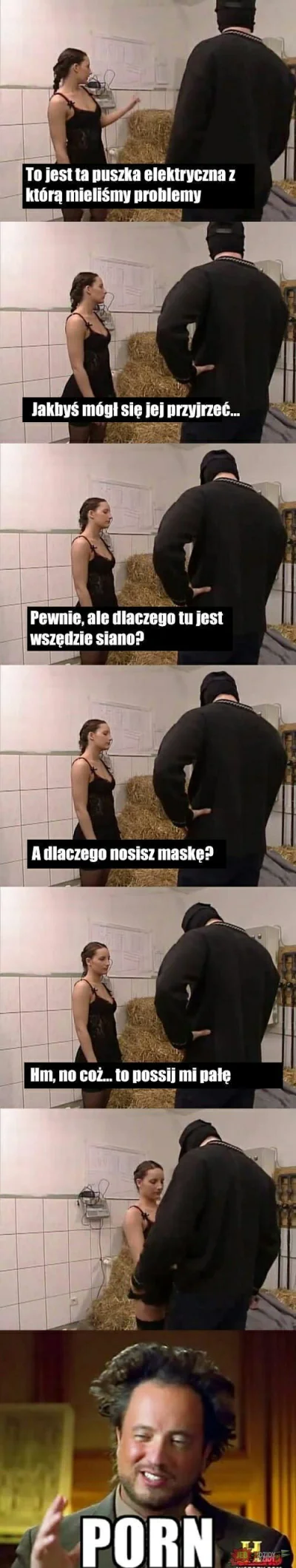 Porazka_Sezonu - #heheszki #humorobrazkowy #logikawporno