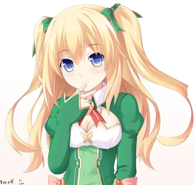 n.....S - #randomanimeshit #choujigengameneptune #vert #
tymczasem w równoległym wsz...