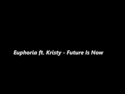 hard1 - Codzienne Hardcore Techno 48

Euphoria ft. Kristy - Future is Now (2004, Ha...