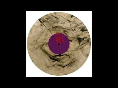 ErikPrycz - youANDme & 6FEET - Grains
#muzykaelektroniczna #deephouse