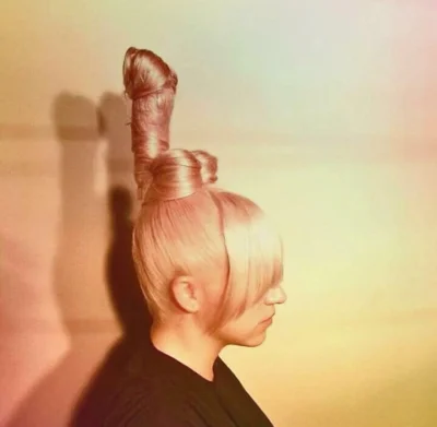 oscarus - pytanie do #rozowepaski
Jak się nazywa taka fryzura?
